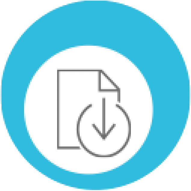 download-icon