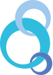 list-icon