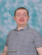 21095