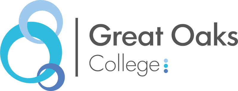 Great Oaks College