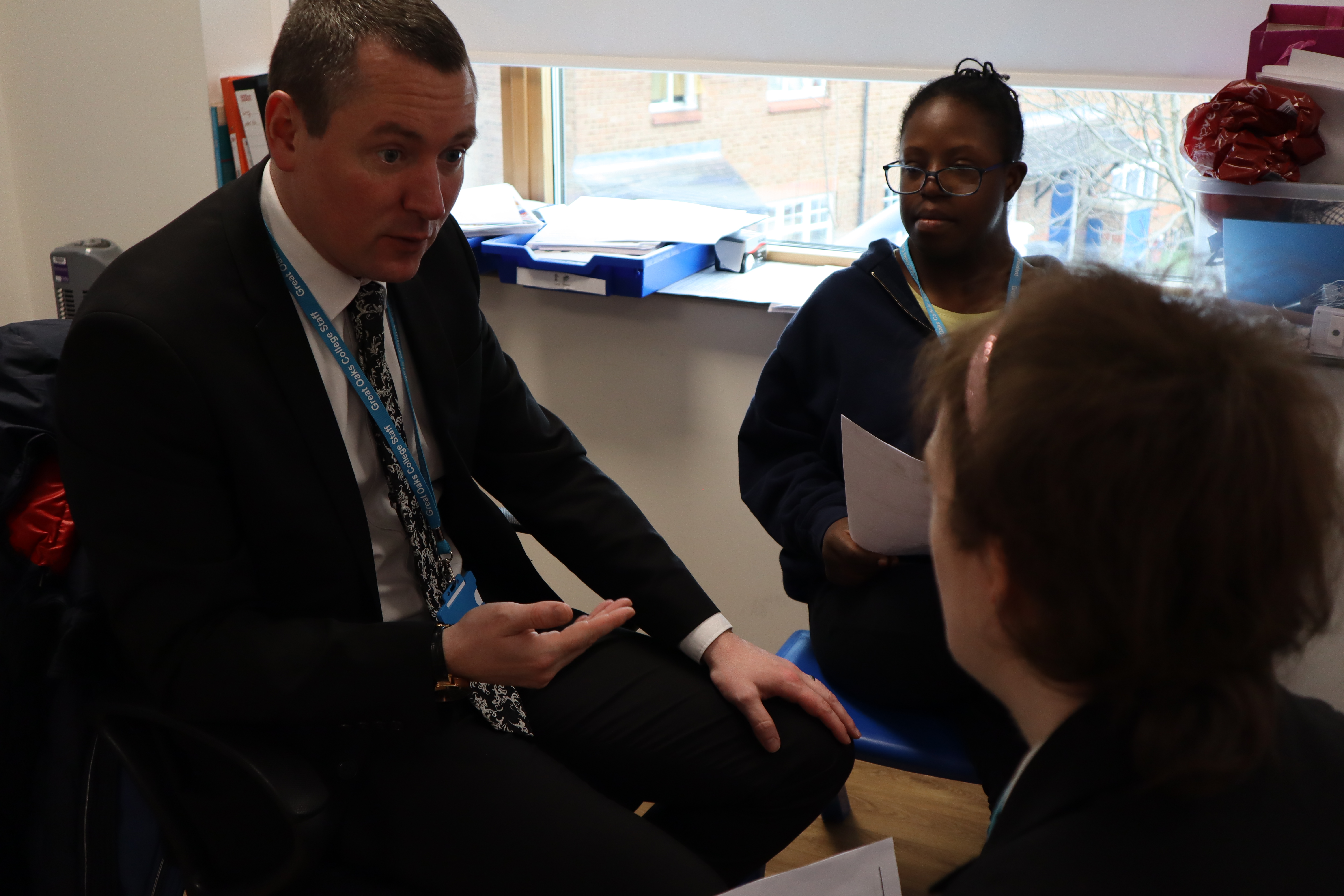 Careers week (7)